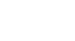 Rush Fitness